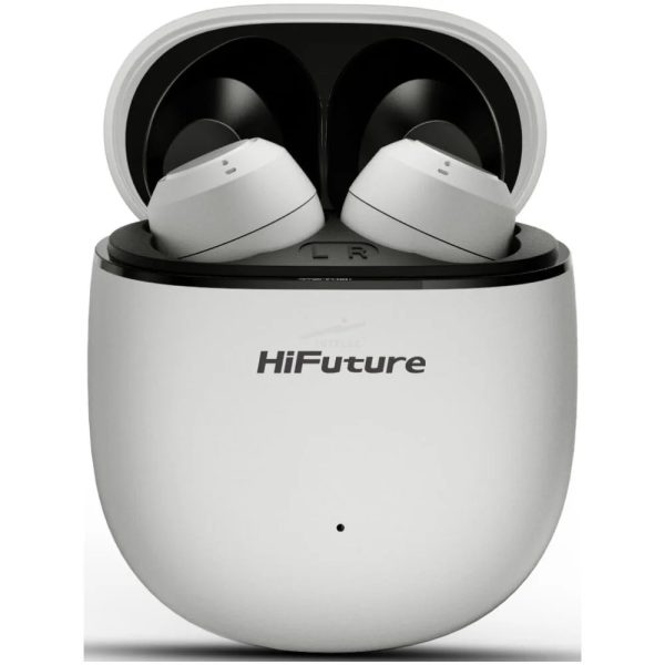 AUDIFONO HIFUTURE OLYMBUDS 3 INALÁMBRICO