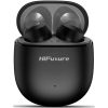 AUDIFONO HIFUTURE OLYMBUDS 3 INALÁMBRICO