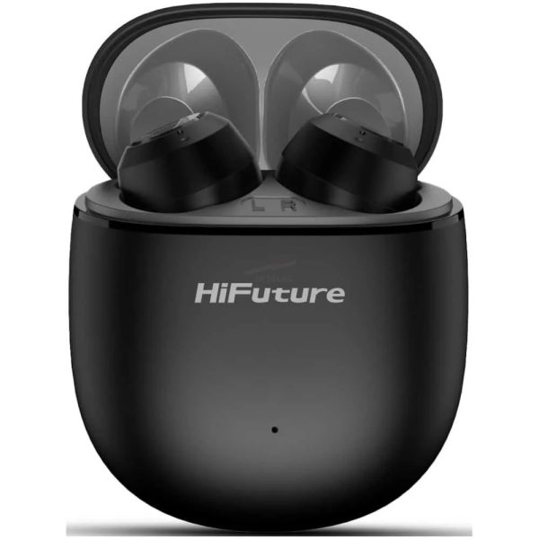 AUDIFONO HIFUTURE OLYMBUDS 3 INALÁMBRICO