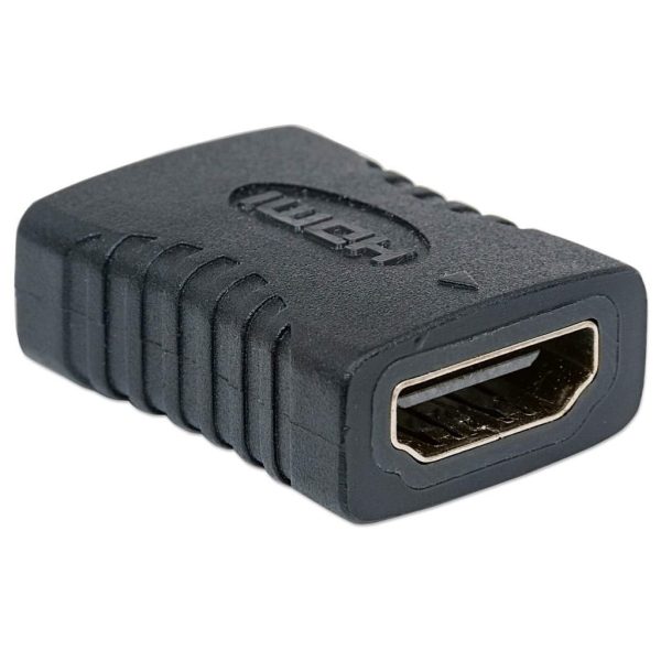Adaptador HDMI extensión