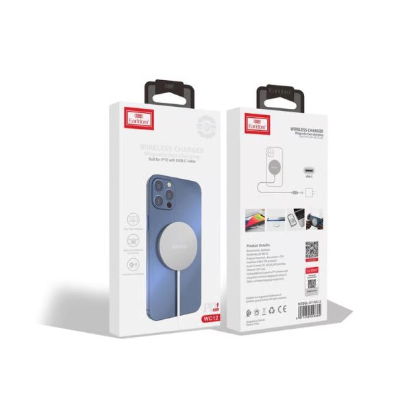 img_0234 Cargador inalámbrico MagSafe Earldom