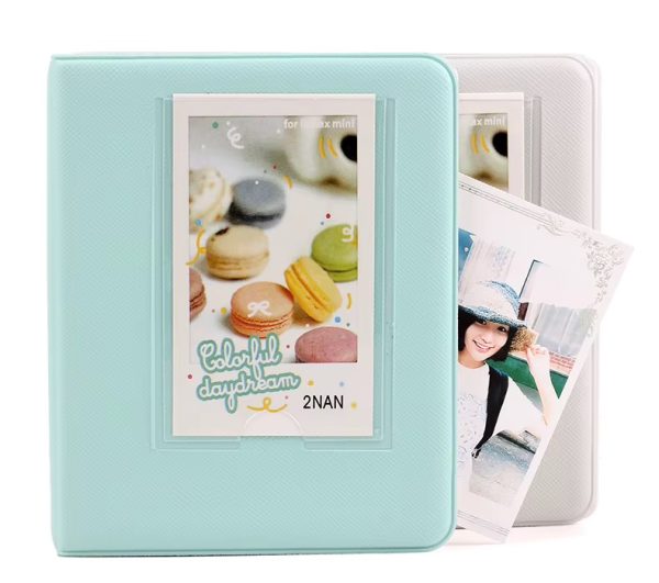 img_0471 Album 65 Instax mini