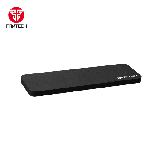 Almohadilla para teclado PILO "Fantech"