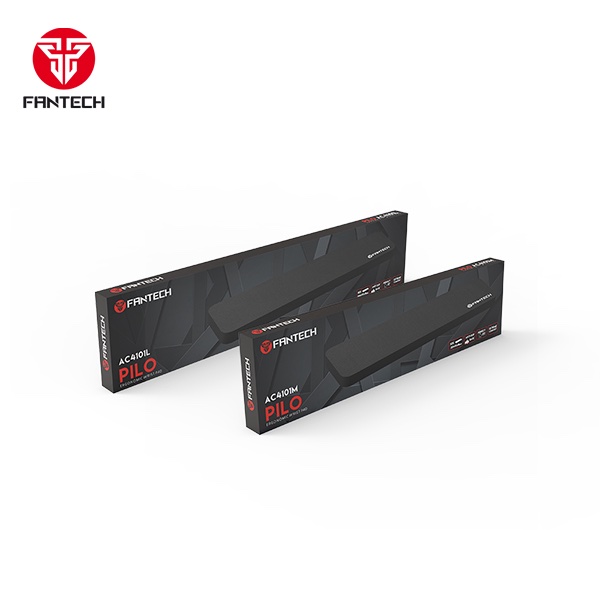 img_0474 Almohadilla para teclado PILO "Fantech"