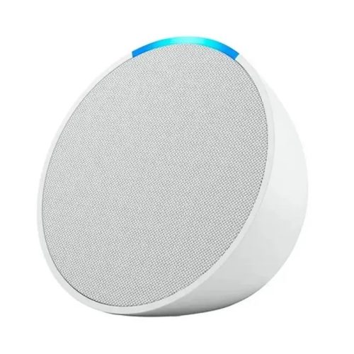 Amazon echo pop (1Gen)