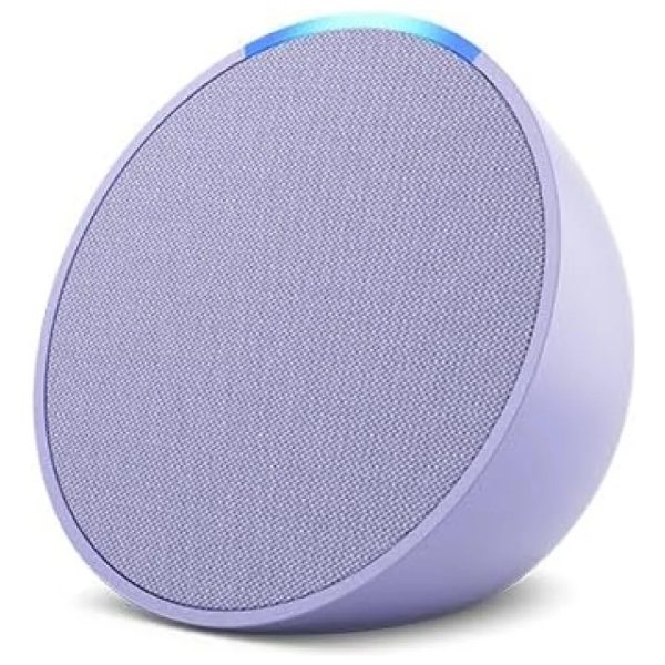 Amazon echo pop (1Gen)