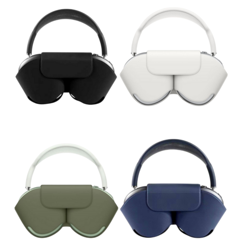 Audífonos inalámbricos AirPods Max (AAA)