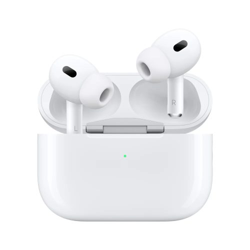 Audífonos inalámbricos AirPods Pro (AAA)