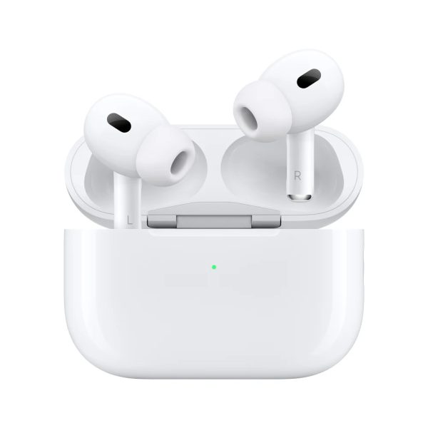 Audífonos inalámbricos AirPods Pro (AAA)
