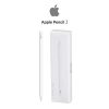 Apple Pencil 2 Gen ( Calidad AAA)