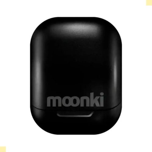Audífonos inalámbricos Moonki