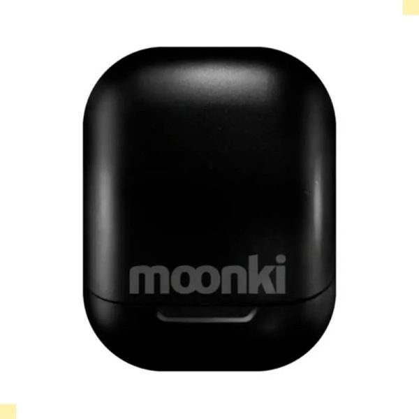 img_0615 Audífonos inalámbricos Moonki
