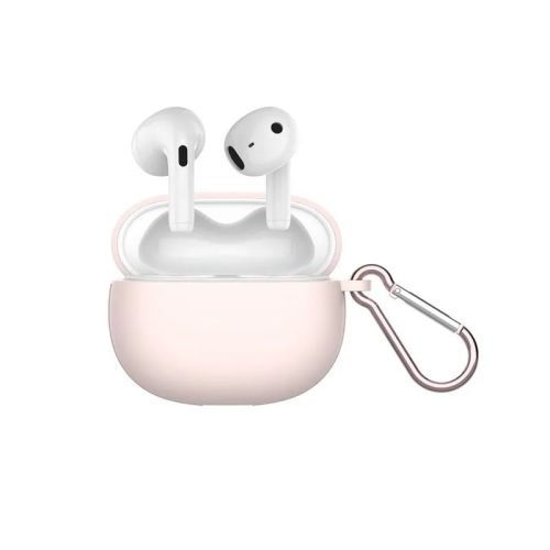 Auricular inalámbrico Argom High Fidelity Sound ROSA