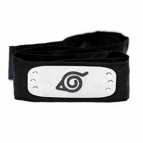 img_0683 Banda de Naruto