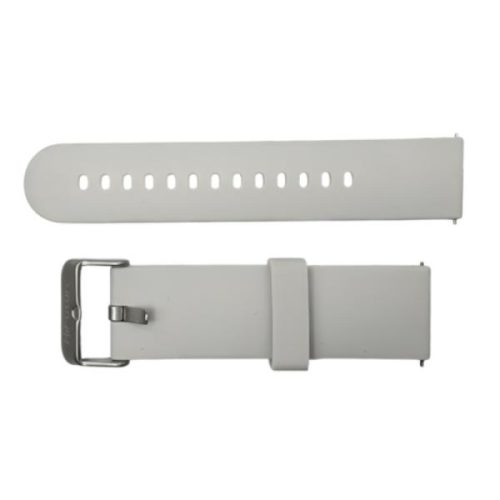 BANDA PARA RELOJ HIFUTURE ZONE 2 DE 22MM