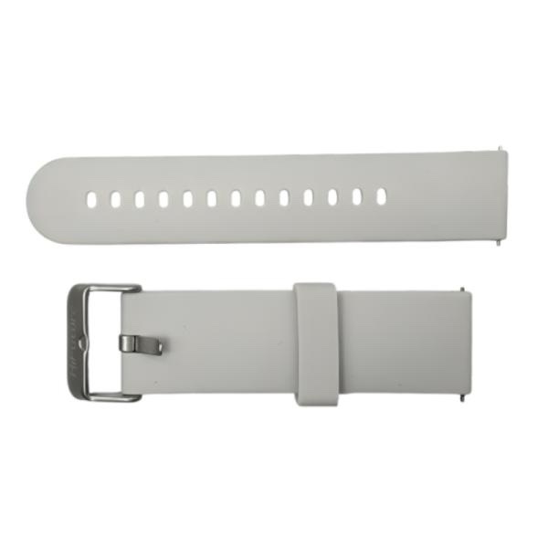 BANDA PARA RELOJ HIFUTURE ZONE 2 DE 22MM