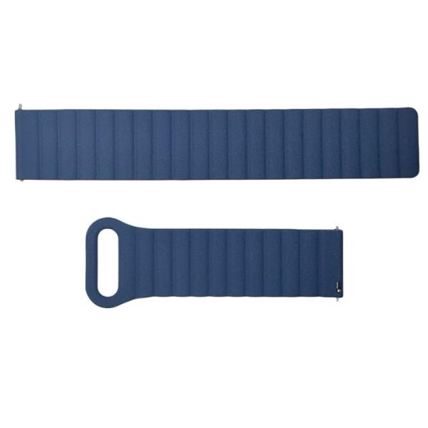 BANDA PARA RELOJ HIFUTURE AURORA DE 22MM