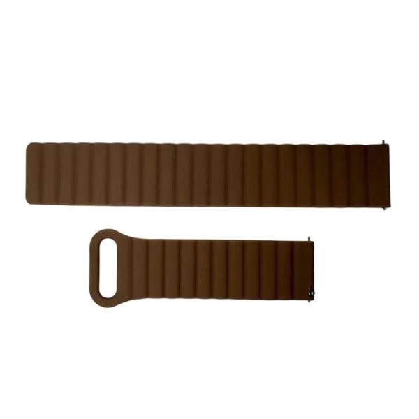 BANDA PARA RELOJ HIFUTURE AURORA DE 22MM