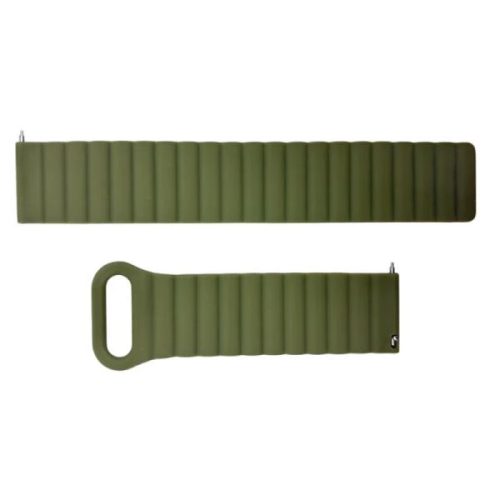 BANDA PARA RELOJ HIFUTURE AURORA DE 22MM