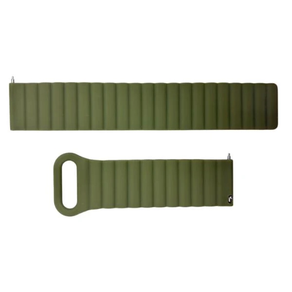 BANDA PARA RELOJ HIFUTURE AURORA DE 22MM