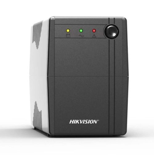 img_0696 Batería de respaldo UPS Hikvision 600W/1000VA