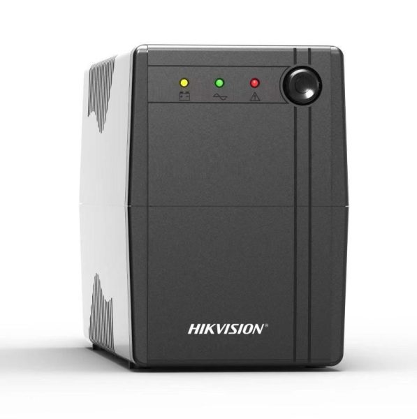 img_0696 Batería de respaldo UPS Hikvision 600W/1000VA