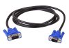 Cable VGA 3m