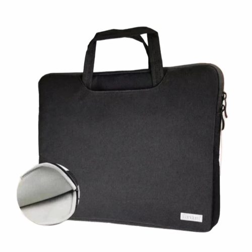 Bolso para laptop 16” Earldom