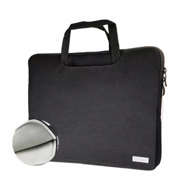 Bolso para laptop 16” Earldom