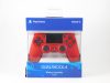 img_1674 Control Original para PS4 - Rojo