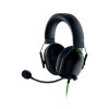 Headset BlackShark V2 X de cable