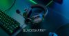 Headset BlackShark V2 X de cable
