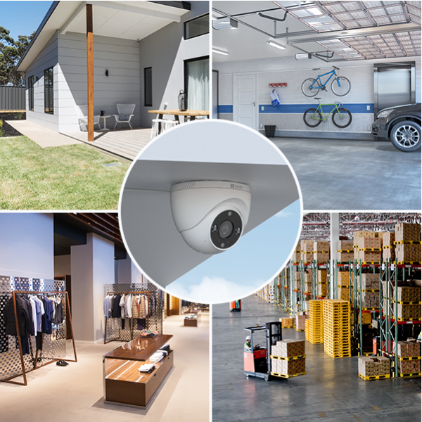 img_1729 Cámara de Seguridad EZVIZ H4 Wifi para exteriores