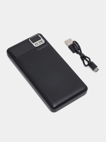 img_4033 Bateria de emergencia 22.5w