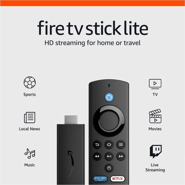 img_5717 Amazon Fire TV Stick lite