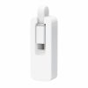 ADAPTADOR TP LINK DE RED USB TYPE-C A RJ45