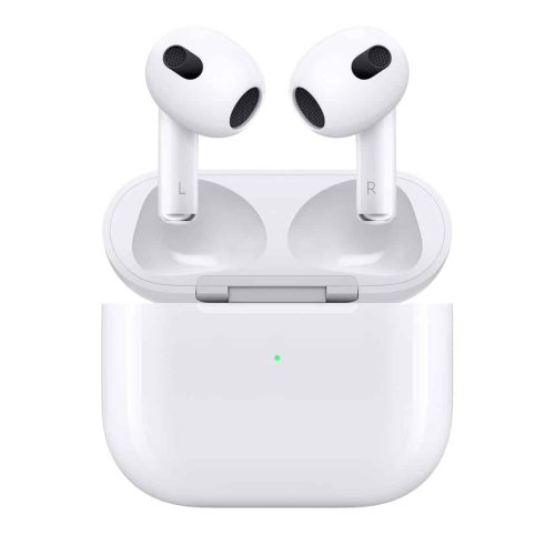AirPods 3ra Gen (AAA)