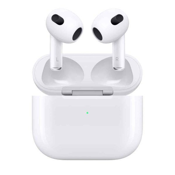 img_7624 AirPods 3ra Gen (AAA)