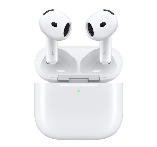 AirPods 4 (cuarta generación) AAA