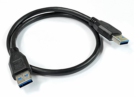 img_9179 Cable USB macho-macho (3mts)