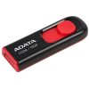 Llave Maya USB Adata 16GB