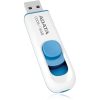 Llave Maya USB Adata 16GB