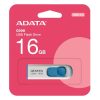 Llave Maya USB Adata 16GB