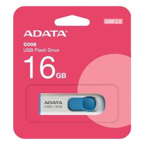 2025/09/642009.jpg Llave Maya USB Adata 16GB