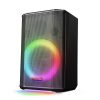 2025/09/648438.jpg Parlante Bluetooth Moonki Malibu