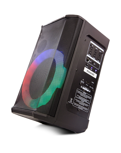 2025/09/648439.png Parlante Bluetooth Moonki Malibu
