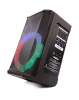 2025/09/648439.png Parlante Bluetooth Moonki Malibu