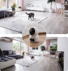 Cámara de Seguridad EZVIZ H7c Dual