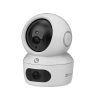 Cámara de Seguridad EZVIZ H7c Dual