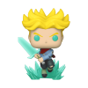 2025/09/687507.png Funko Pop (Super Saiyayin Trunks con espada) #1281